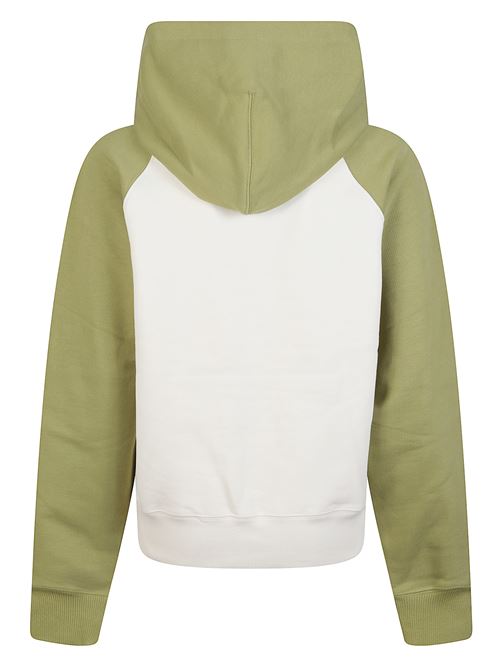 Ami De Coeur sweatshirt AMI PARIS | USW782747A041